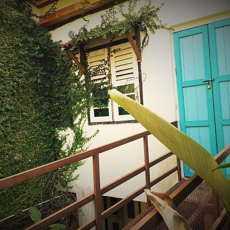 Moontree47 Motel Джордж Таун Екстериор снимка